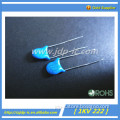 ceramic capacitor 1kV 222